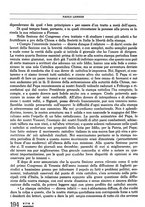 giornale/RAV0101893/1942/unico/00000204