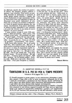 giornale/RAV0101893/1942/unico/00000207