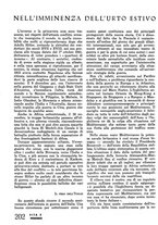 giornale/RAV0101893/1942/unico/00000208