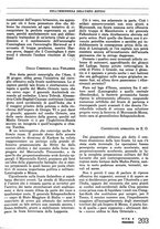 giornale/RAV0101893/1942/unico/00000209