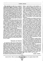 giornale/RAV0101893/1942/unico/00000210