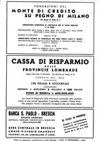 giornale/RAV0101893/1942/unico/00000211