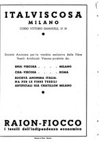 giornale/RAV0101893/1942/unico/00000212