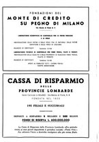 giornale/RAV0101893/1942/unico/00000214