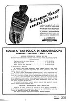 giornale/RAV0101893/1942/unico/00000215