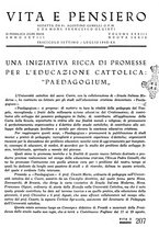 giornale/RAV0101893/1942/unico/00000217