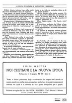 giornale/RAV0101893/1942/unico/00000241