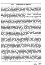 giornale/RAV0101893/1942/unico/00000245