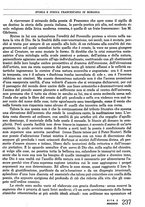 giornale/RAV0101893/1942/unico/00000247