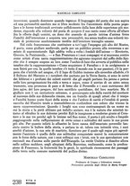 giornale/RAV0101893/1942/unico/00000248