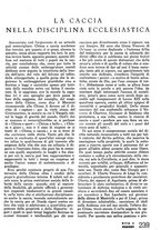 giornale/RAV0101893/1942/unico/00000249