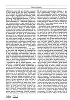 giornale/RAV0101893/1942/unico/00000250