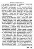 giornale/RAV0101893/1942/unico/00000251