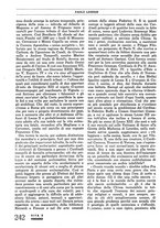 giornale/RAV0101893/1942/unico/00000252
