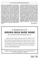 giornale/RAV0101893/1942/unico/00000253