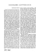 giornale/RAV0101893/1942/unico/00000254