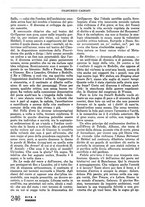 giornale/RAV0101893/1942/unico/00000256