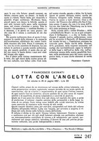 giornale/RAV0101893/1942/unico/00000257