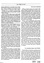 giornale/RAV0101893/1942/unico/00000259