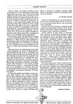 giornale/RAV0101893/1942/unico/00000260