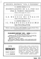 giornale/RAV0101893/1942/unico/00000261