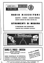 giornale/RAV0101893/1942/unico/00000263