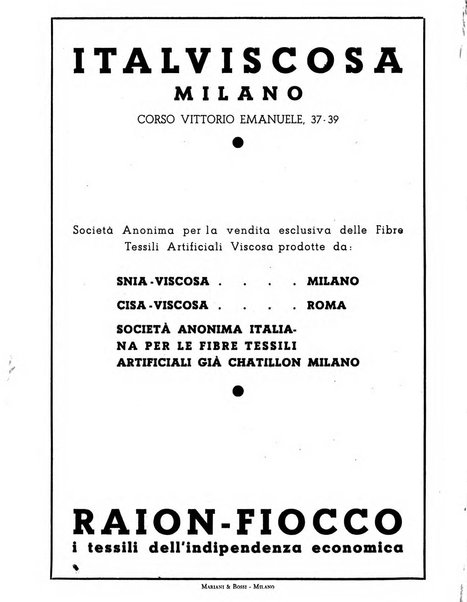 Vita e pensiero rassegna italiana di coltura