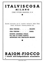 giornale/RAV0101893/1942/unico/00000264
