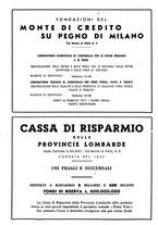 giornale/RAV0101893/1942/unico/00000266