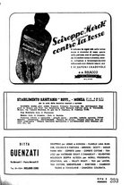 giornale/RAV0101893/1942/unico/00000267