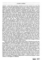 giornale/RAV0101893/1942/unico/00000271