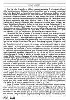 giornale/RAV0101893/1942/unico/00000272