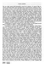 giornale/RAV0101893/1942/unico/00000274