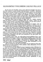 giornale/RAV0101893/1942/unico/00000276