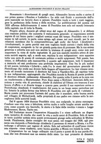 giornale/RAV0101893/1942/unico/00000277