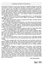 giornale/RAV0101893/1942/unico/00000279