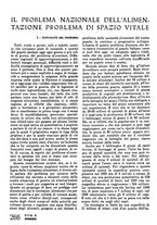 giornale/RAV0101893/1942/unico/00000280