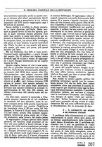 giornale/RAV0101893/1942/unico/00000281