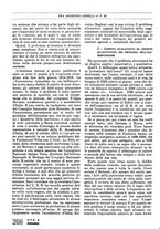 giornale/RAV0101893/1942/unico/00000282