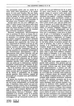 giornale/RAV0101893/1942/unico/00000284