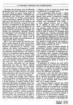 giornale/RAV0101893/1942/unico/00000285