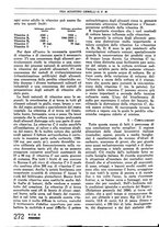 giornale/RAV0101893/1942/unico/00000286