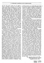 giornale/RAV0101893/1942/unico/00000287