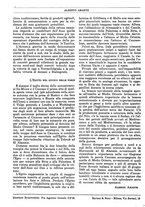 giornale/RAV0101893/1942/unico/00000290