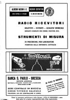 giornale/RAV0101893/1942/unico/00000291