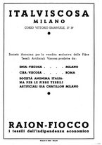 giornale/RAV0101893/1942/unico/00000292