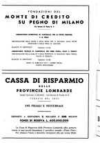 giornale/RAV0101893/1942/unico/00000294