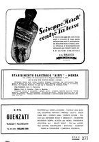 giornale/RAV0101893/1942/unico/00000295