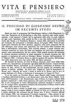 giornale/RAV0101893/1942/unico/00000297