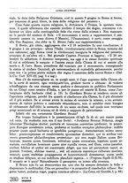 giornale/RAV0101893/1942/unico/00000298